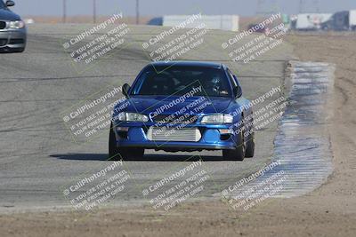 media/Dec-16-2023-Speed Ventures (Sat) [[975eaa35b2]]/Purple/Session 2 (Outside Grapevine)/